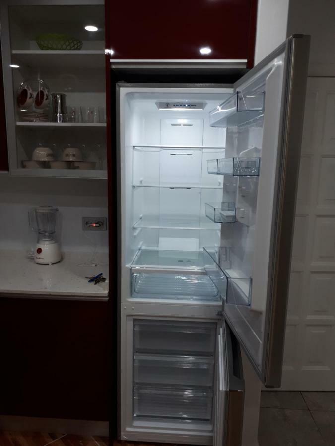 Appartamento Corralejo Bagian luar foto