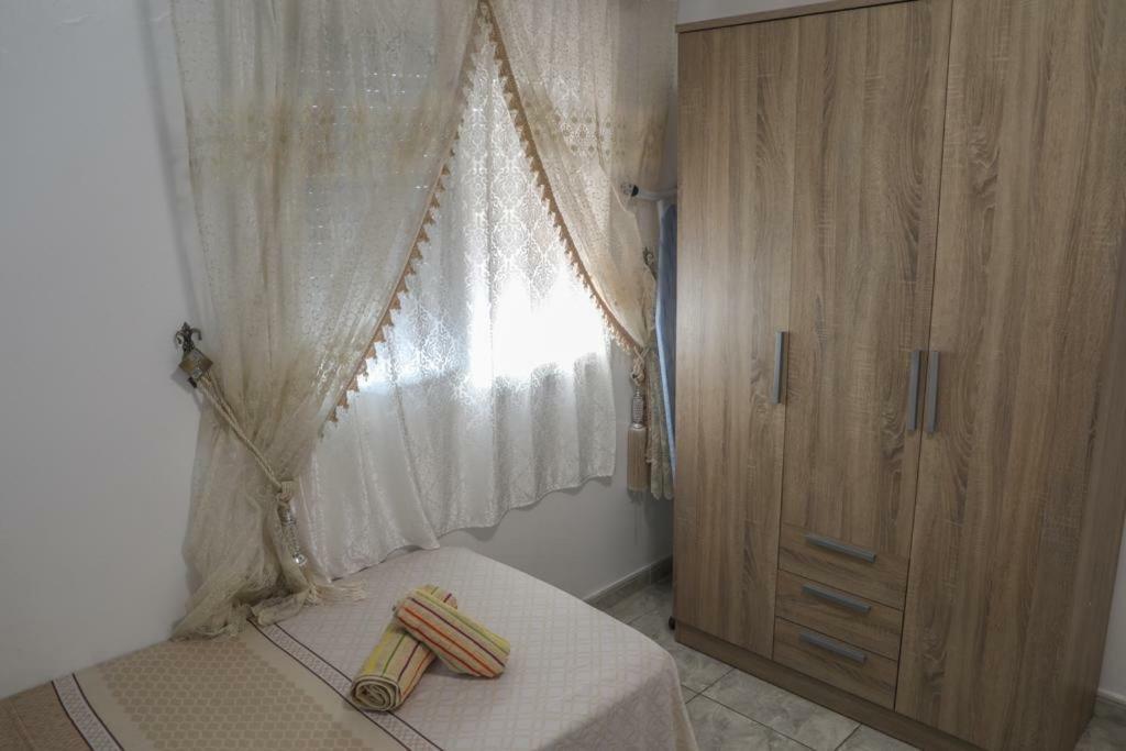Appartamento Corralejo Bagian luar foto